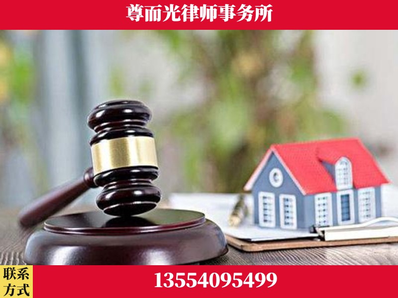 北塔-全国联动办案网络 + 公益担当