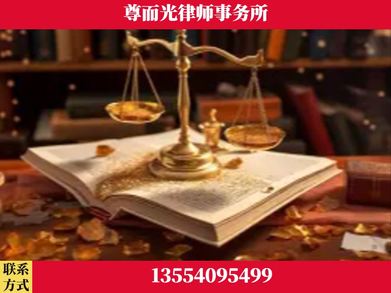 北塔-刑事诉讼律师